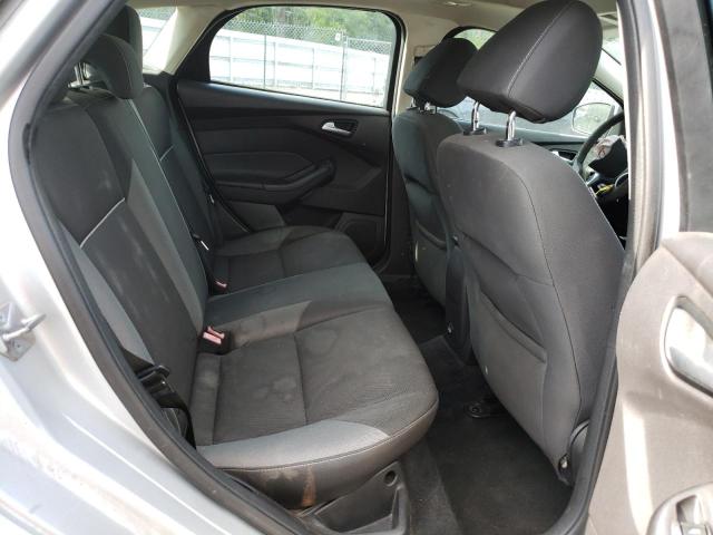 Photo 10 from auction – 2014 FORD FOCUS SE with VIN 1FADP3K27EL300756