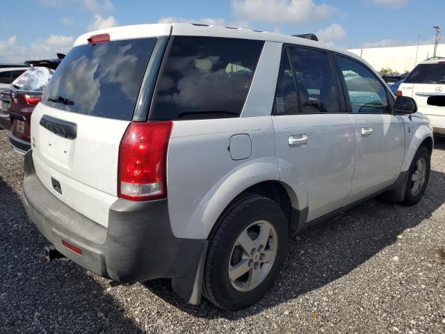 Photo 3 from auction – 2005 SATURN VUE with VIN 5GZCZ33D65S862281