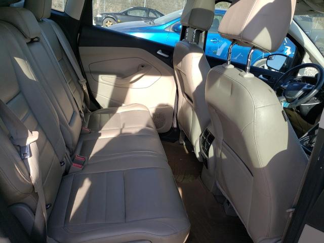 Photo 10 from auction – 2013 FORD C-MAX SEL with VIN 1FADP5BU6DL502595