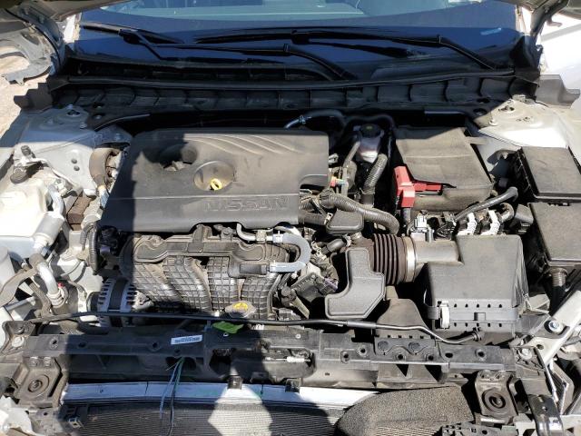 Photo 11 from auction – 2019 NISSAN ALTIMA SR with VIN 1N4BL4CV6KC178808