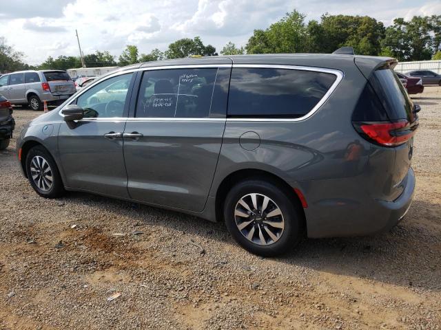 Photo 2 from auction – 2022 CHRYSLER PACIFICA H with VIN 2C4RC1L78NR189474