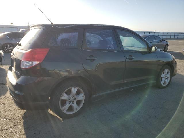Photo 3 from auction – 2003 TOYOTA COROLLA MA with VIN 2T1KR32E03C063974