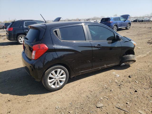 Photo 3 from auction – 2017 CHEVROLET SPARK 1LT with VIN KL8CD6SA0HC774648