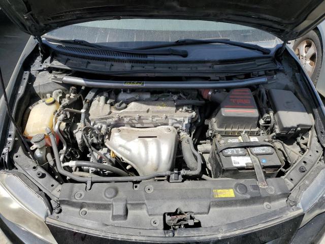 Photo 11 from auction – 2011 TOYOTA SCION TC with VIN JTKJF5C79B3021092
