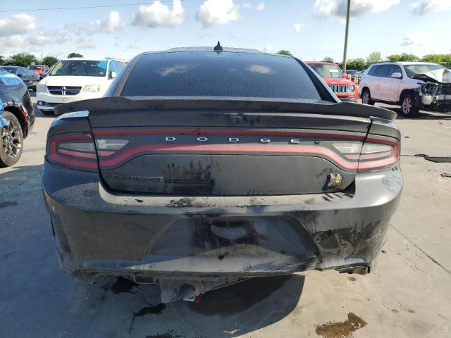 Photo 6 from auction – 2020 DODGE CHARGER SC with VIN 2C3CDXGJ4LH224014