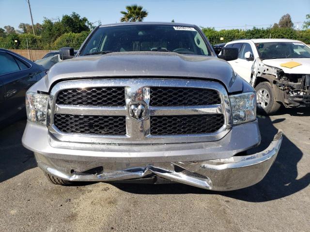 Photo 5 from auction – 2019 RAM 1500 CLASS with VIN 1C6RR7TT3KS612090