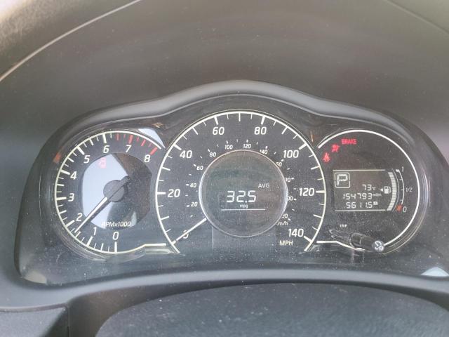 Photo 9 from auction – 2015 NISSAN VERSA NOTE with VIN 3N1CE2CP1FL419699
