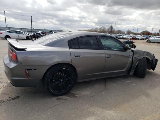 Photo 3 from auction – 2011 DODGE CHARGER R/ with VIN 2B3CL5CT6BH585013