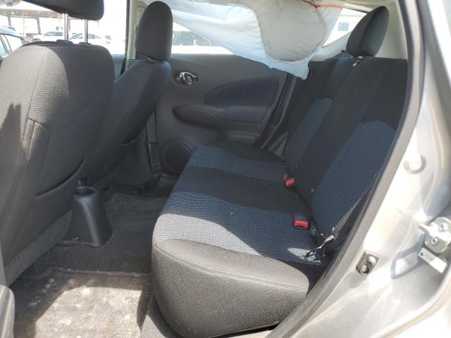 Photo 10 from auction – 2015 NISSAN VERSA NOTE with VIN 3N1CE2CP3FL397625