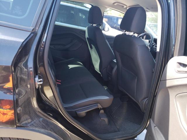 Фото 11 с аукциона – 2015 FORD ESCAPE S с VIN 1FMCU0F72FUB10602