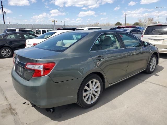 Photo 3 from auction – 2012 TOYOTA CAMRY BASE with VIN 4T4BF1FK1CR180772