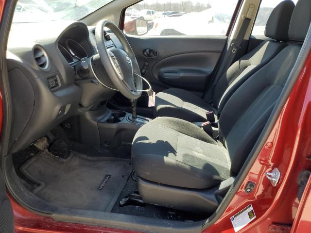 Photo 7 from auction – 2015 NISSAN VERSA NOTE with VIN 3N1CE2CPXFL442432