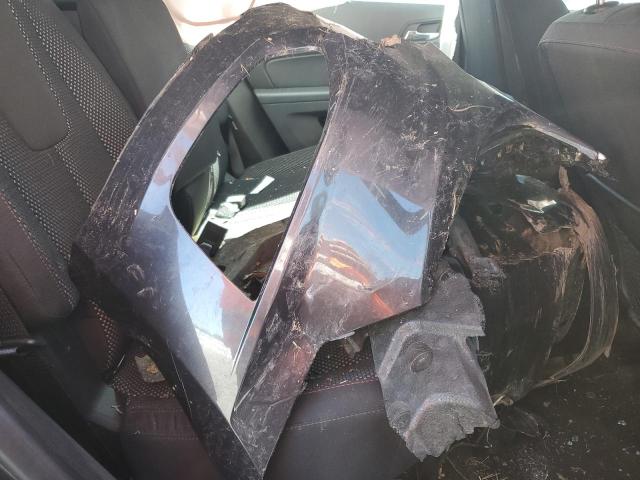 Photo 11 from auction – 2016 CHEVROLET EQUINOX LS with VIN 2GNALBEK7G6111736