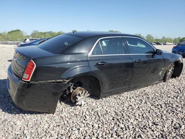 Photo 3 from auction – 2013 CHRYSLER 300 S with VIN 2C3CCABG9DH519414