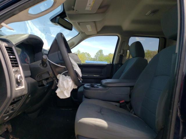 Photo 7 from auction – 2014 RAM 1500 ST with VIN 1C6RR7FT9ES197406