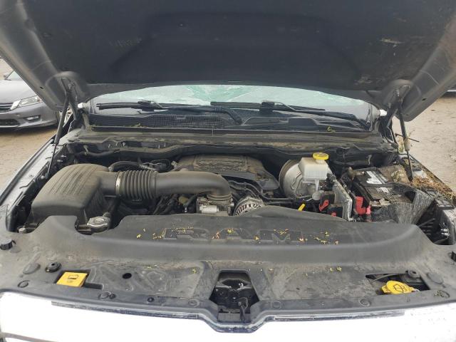 Photo 11 from auction – 2019 RAM 1500 LARAM with VIN 1C6SRFDT3KN860882