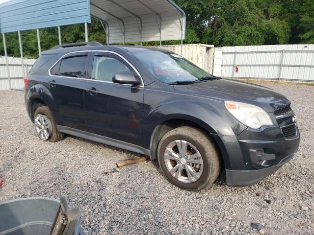 Photo 4 from auction – 2014 CHEVROLET EQUINOX LT with VIN 2GNALBEK7E6104931