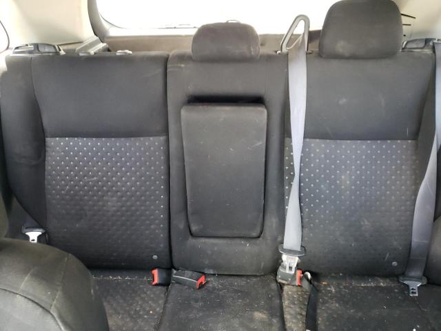 Photo 10 from auction – 2012 MITSUBISHI OUTLANDER with VIN JA4AP4AU0CZ005556