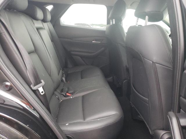 Photo 11 from auction – 2021 MAZDA CX-30 SELE with VIN 3MVDMABL9MM271496