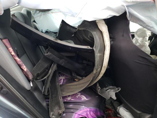 Photo 10 from auction – 2015 TOYOTA COROLLA L with VIN 2T1BURHE9FC358777
