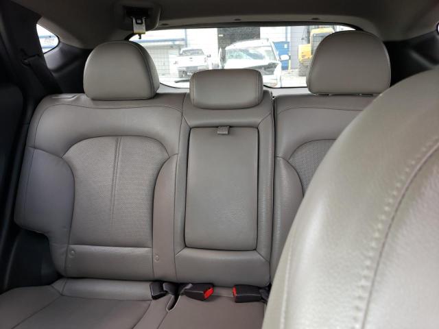 Photo 10 from auction – 2014 HYUNDAI TUSCON with VIN KM8JU3AG6EU893762