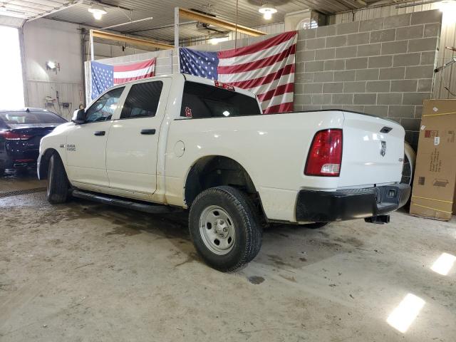 Photo 2 from auction – 2014 RAM 1500 ST with VIN 1C6RR7KT9ES394209