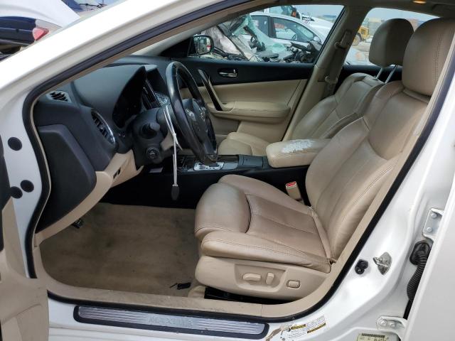Photo 7 from auction – 2012 NISSAN MAXIMA S with VIN 1N4AA5AP1CC861688