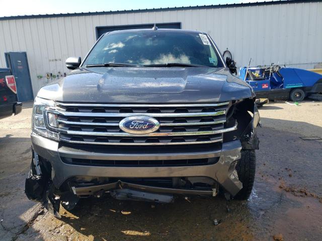 Photo 5 from auction – 2020 FORD EXPEDITION with VIN 1FMJU1HT2LEA50334