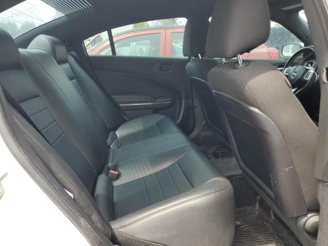 Photo 10 from auction – 2012 DODGE CHARGER PO with VIN 2C3CDXAT8CH226732