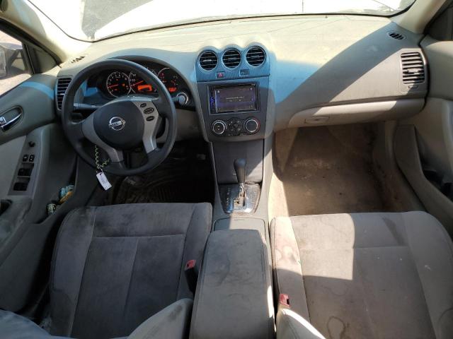 Photo 8 from auction – 2011 NISSAN ALTIMA BAS with VIN 1N4AL2AP5BN507944
