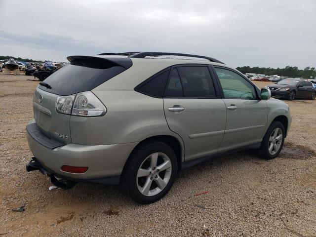 صورة رقم 3 من المزاد - 2007 LEXUS RX 350 مع VIN 2T2HK31U67C032673