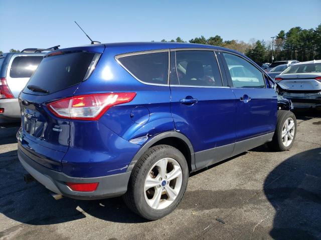 Photo 3 from auction – 2014 FORD ESCAPE SE with VIN 1FMCU9G97EUB36230