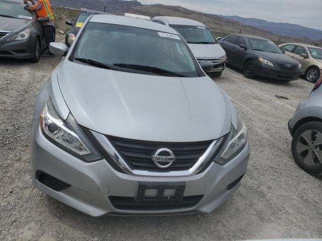 Photo 5 from auction – 2016 NISSAN ALTIMA 2.5 with VIN 1N4AL3AP2GN372712