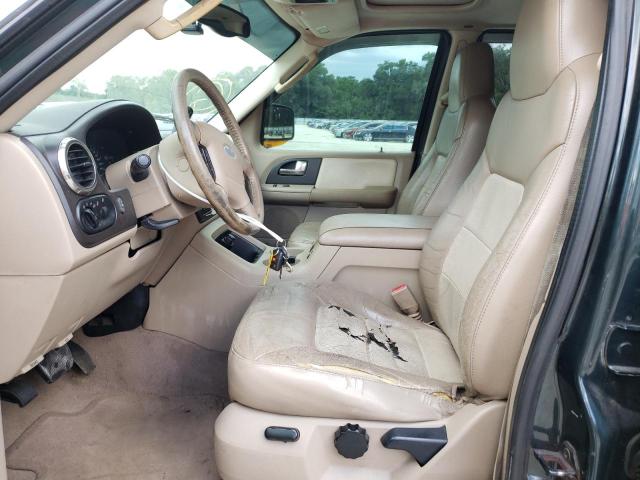 Photo 7 from auction – 2004 FORD EXPEDITION with VIN 1FMFU17L74LA86413