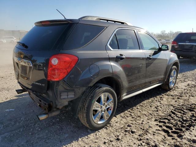 Фото 3 с аукциона – 2014 CHEVROLET EQUINOX LT с VIN 2GNFLGE30E6206423
