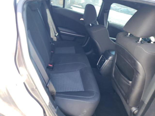 Photo 10 from auction – 2020 DODGE CHARGER R/ with VIN 2C3CDXCT7LH162003