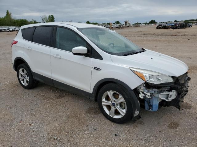 Photo 4 from auction – 2014 FORD ESCAPE SE with VIN 1FMCU0GX8EUE11792