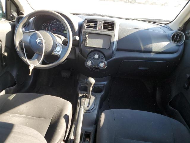 Photo 8 from auction – 2014 NISSAN VERSA S with VIN 3N1CN7AP7EL844102