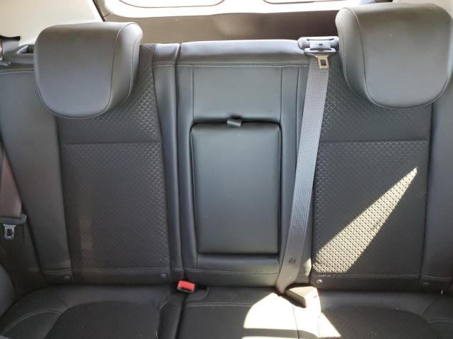 Photo 10 from auction – 2017 BUICK ENCORE SPO with VIN KL4CJ2SB8HB056704