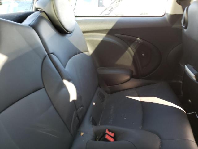 Photo 10 from auction – 2012 MINI COOPER with VIN WMWSU3C51CT256539