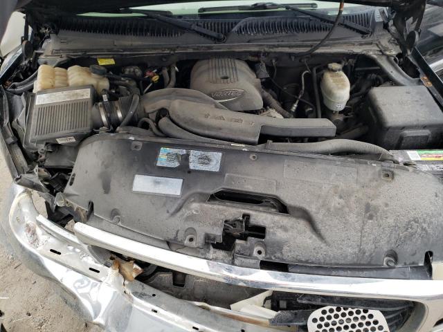 Photo 12 from auction – 2005 GMC YUKON with VIN 1GKEC13T85R202651