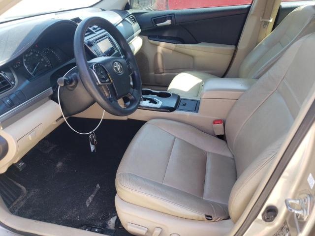 Photo 7 from auction – 2013 TOYOTA CAMRY L with VIN 4T1BF1FK3DU687992
