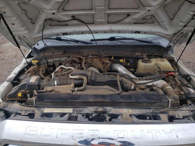 Photo 11 from auction – 2015 FORD F250 SUPER with VIN 1FT7W2AT0FED55327