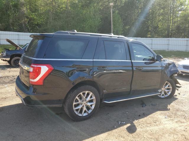 Photo 3 from auction – 2021 FORD EXPEDITION with VIN 1FMJU1HT8MEA78690