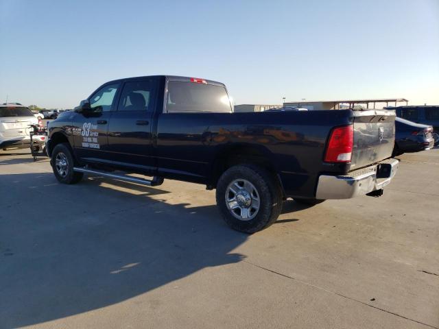 Photo 2 from auction – 2015 RAM 2500 ST with VIN 3C6UR5HL3FG500507