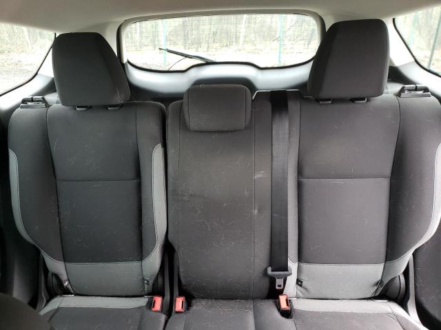 Photo 10 from auction – 2016 FORD ESCAPE S with VIN 1FMCU0F75GUA79377