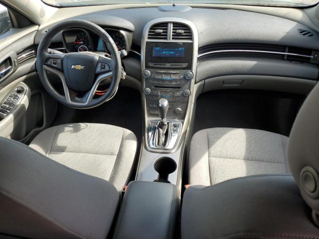 Photo 8 from auction – 2013 CHEVROLET MALIBU LS with VIN 1G11B5SA0DU121734