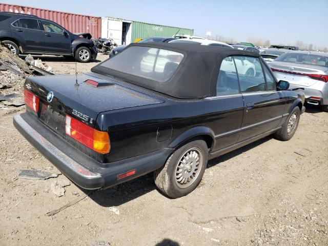صورة رقم 3 من المزاد - 1990 BMW 325 IC AUT مع VIN WBABB2304LEC20243