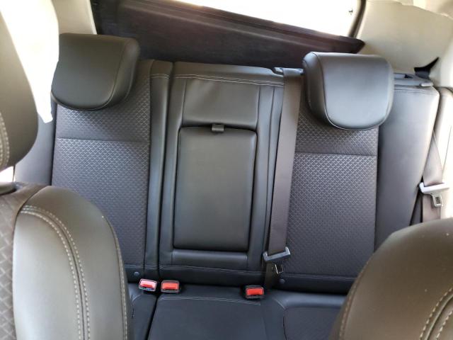 Photo 10 from auction – 2020 BUICK ENCORE PRE with VIN KL4CJASBXLB332609