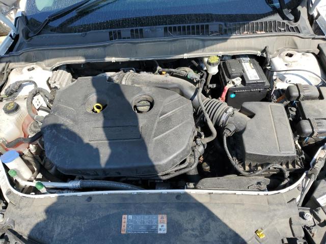 Photo 11 from auction – 2017 FORD FUSION TIT with VIN 3FA6P0K90HR214974